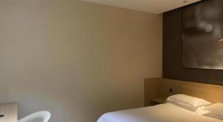 IU Hotel Tianjin Fumin Qiao Branch - 3