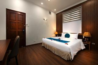 Family Holiday Hotel - 1