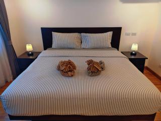Savaan Patong - 9