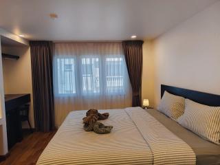 Savaan Patong - 4