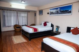 UNPLAN Kathmandu - 2