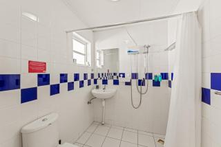 NEW Kura Vida Apartments - Willemstad - 1