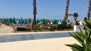 Durrës Villa Delux - 2