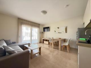 Seample Stay Complex by Horizon Homes - 1