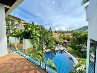 Panya Samui - 8