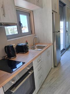 katina 26 - 3