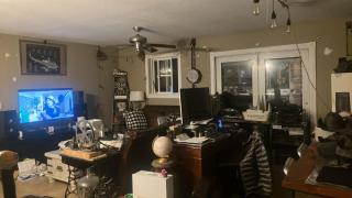 Philomath place - 4