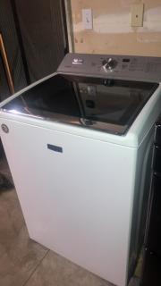 Philomath place - 3