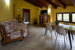 Casa Ferrero - appartamenti - 4