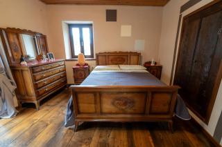 Casa Ferrero - appartamenti - 7
