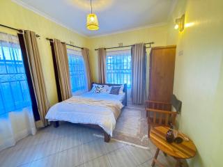 Docci Homes - 8