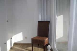 Ferienwohnung-Hallebach - Zell an der Mosel - 6