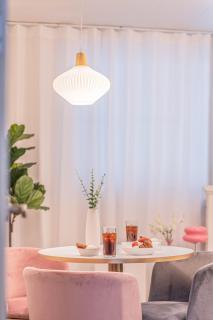 윤슬 스테이 신림 - 6
