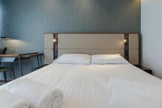Black Sea Apartment in Alliance Privilege - 4