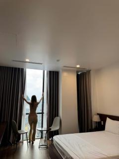 Cat Ba Swiss Hotel - 6
