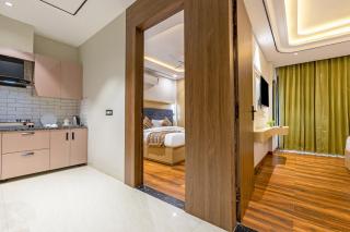 Royal house premium service apartments - 5