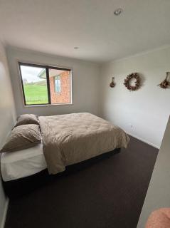 The Home on the Hill - 9