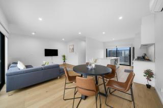 brand new entire house in Mernda - 1