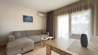 Seample Stay Complex by Horizon Homes - 2
