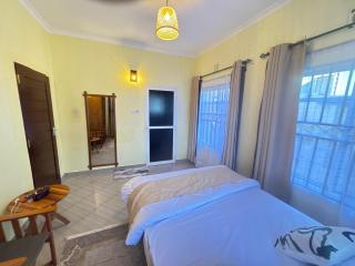 Docci Homes - 5