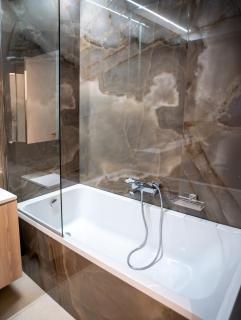 Apartament de lux Residence Kiseleff 45 - 9