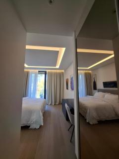 Apartament de lux Residence Kiseleff 45 - 6