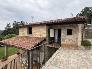 BLEU MAISON-PAZO 1 CL - 9