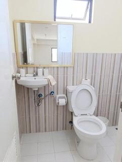 Enire house Hotel- style Stay in Casa Mira Subdivision - 0