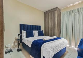 The Vista Haven - 9