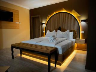 Hotel Zouk Suite Spa - 2