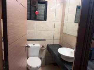 Hotel O Presidency Studio - 3
