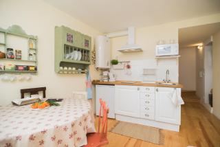 Little River View Triplex in Alfama - Lisbon - 4