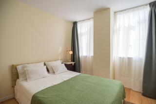 Little River View Triplex in Alfama - Lisbon - 7