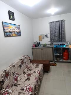 Enire house Hotel- style Stay in Casa Mira Subdivision - 6