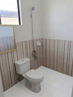 Enire house Hotel- style Stay in Casa Mira Subdivision - 5