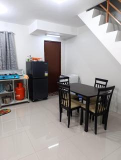 Enire house Hotel- style Stay in Casa Mira Subdivision - 4
