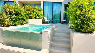 Inanna Resort - 6
