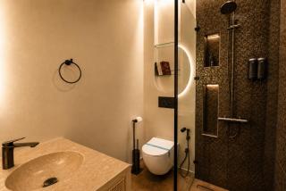 Inanna Resort - 8