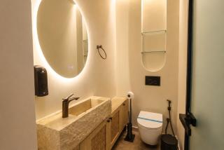 Inanna Resort - 5