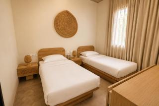 Inanna Resort - 4