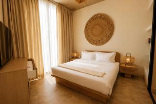 Inanna Resort - 3