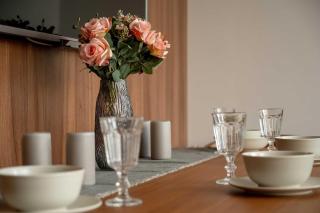 Cozy Apartment on the Main Square in Wrocław by Noclegi Renters - 2