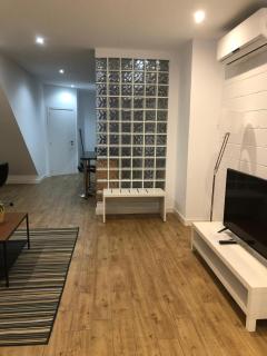 Apartamento con terraza muy luminoso en Alcobendas - 5
