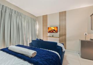 The Vista Haven - 3