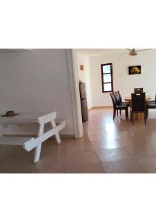 Hawi Villas - 2