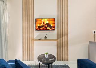 The Vista Haven - 2