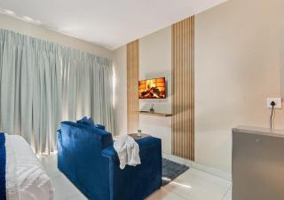 The Vista Haven - 6