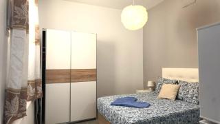 BAJ - Apartamentos en Playa Bajondillo, Torremolinos - 8