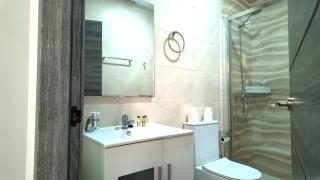 BAJ - Apartamentos en Playa Bajondillo, Torremolinos - 6