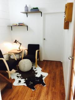 Cottage on Cork - Muddy Cottage - Winton - 0